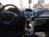 Ford Fiesta 2012-4
