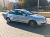 Volkswagen Passat 2005-2