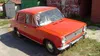Lada (ВАЗ) 2101 1978-5