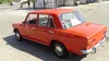 Lada (ВАЗ) 2101 1978-4