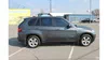 BMW X5 2011-1