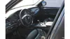 BMW X5 2011-7