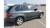 BMW X5 2011-2
