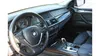 BMW X5 2011-11