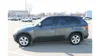 BMW X5 2011-0