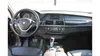 BMW X5 2011-8