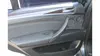 BMW X5 2011-6