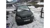 Opel Zafira 2000-1