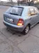 Skoda Fabia 2005-1