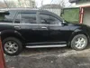 Haval H3 2012-2
