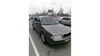 Skoda Octavia 2002-4