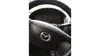 Mazda 323 2001-7