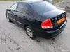 Kia Cerato 2008-7