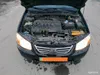 Kia Cerato 2008-1