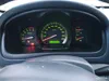 Kia Cerato 2008-16