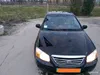 Kia Cerato 2008-4