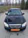 Kia Cerato 2008-8