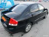 Kia Cerato 2008-6