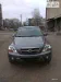 Kia Sorento 2009-1