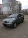 Kia Sorento 2009-0
