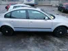 Volkswagen Passat 1999-8