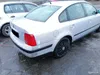 Volkswagen Passat 1999-10