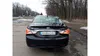 Hyundai Sonata 2014-5