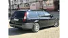 Ford Mondeo 2003-6