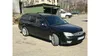 Ford Mondeo 2003-2
