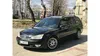 Ford Mondeo 2003-4