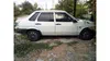 Lada (ВАЗ) 21099 2006-1