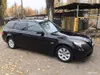 BMW 5 серія 2004-0