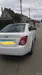 Chevrolet Aveo 2013-2