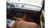 Lada (ВАЗ) 2101 1984-2