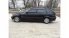 BMW 3 серія 2000-3