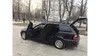 BMW 3 серія 2000-15