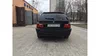 BMW 3 серія 2000-4