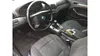 BMW 3 серія 2000-10