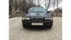 BMW 3 серія 2000-2