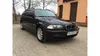 BMW 3 серія 2000-1