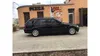 BMW 3 серія 2000-5