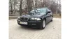 BMW 3 серія 2000-0