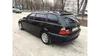 BMW 3 серія 2000-8