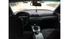 BMW 3 серія 2000-9
