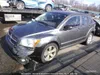 Dodge Caliber 2012-1