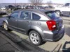 Dodge Caliber 2012-2