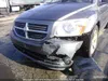 Dodge Caliber 2012-5