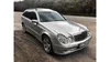 Mercedes-Benz E-Клас 2003-26