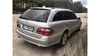 Mercedes-Benz E-Клас 2003-4