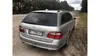 Mercedes-Benz E-Клас 2003-20